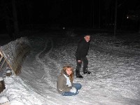 IMG_0743.JPG