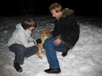 IMG_0744.JPG