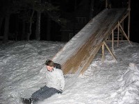 IMG_0746.JPG