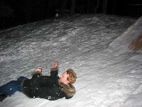 IMG_0747.JPG