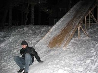 IMG_0748.JPG