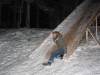 IMG_0751.JPG