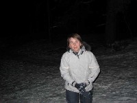 IMG_0754.JPG