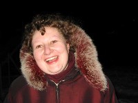 IMG_0756.JPG