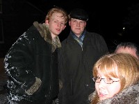 IMG_0757.JPG