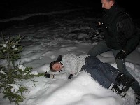 IMG_0759.JPG
