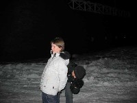 IMG_0761.JPG