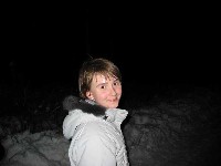 IMG_0762.JPG