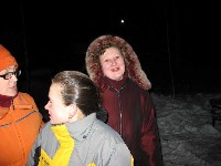IMG_0763.JPG