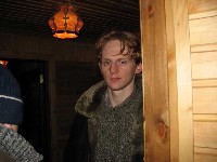 IMG_0767.JPG