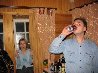 IMG_0768.JPG