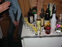 IMG_0769.JPG