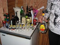 IMG_0771.JPG