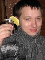IMG_0772.JPG
