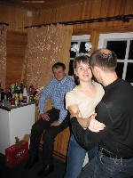 IMG_0773.JPG