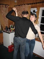 IMG_0774.JPG