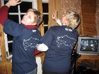 IMG_0798.JPG