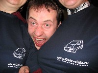 IMG_0799.JPG