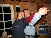 IMG_0801.JPG