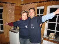 IMG_0802.JPG
