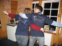 IMG_0805.JPG