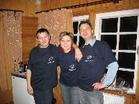 IMG_0806.JPG