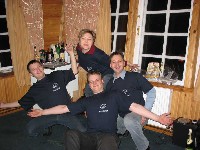 IMG_0810.JPG