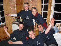 IMG_0811.JPG