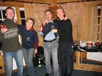 IMG_0816.JPG
