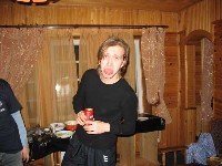 IMG_0818.JPG