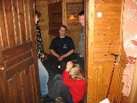 IMG_0819.JPG