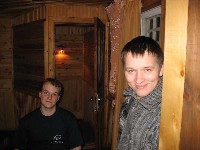 IMG_0821.JPG