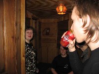 IMG_0822.JPG