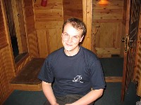 IMG_0825.JPG