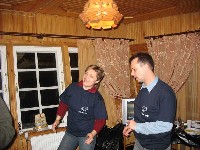 IMG_0827.JPG