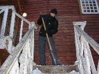 IMG_0828.JPG