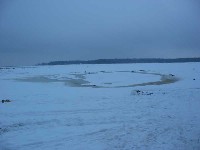 IMG_0829.JPG