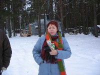 IMG_0830.JPG