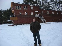 IMG_0831.JPG