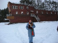 IMG_0832.JPG
