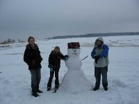 IMG_0834.JPG