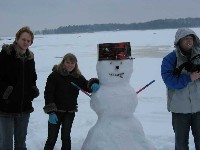 IMG_0835.JPG
