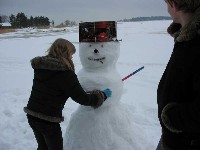 IMG_0836.JPG