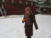IMG_0838.JPG