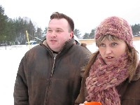 IMG_0839.JPG