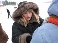 IMG_0840.JPG