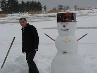 IMG_0841.JPG