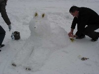 IMG_0842.JPG