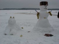 IMG_0843.JPG