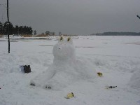 IMG_0844.JPG
